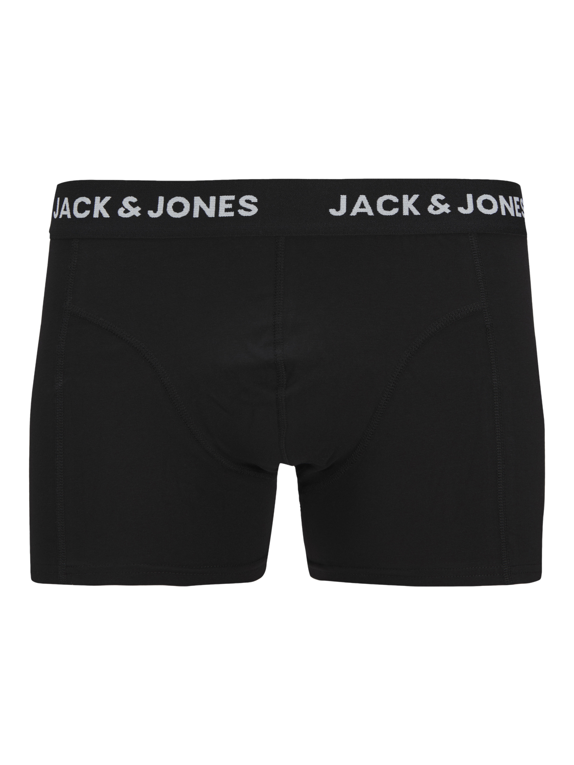 model_shot-front_full