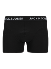 model_shot-front_full