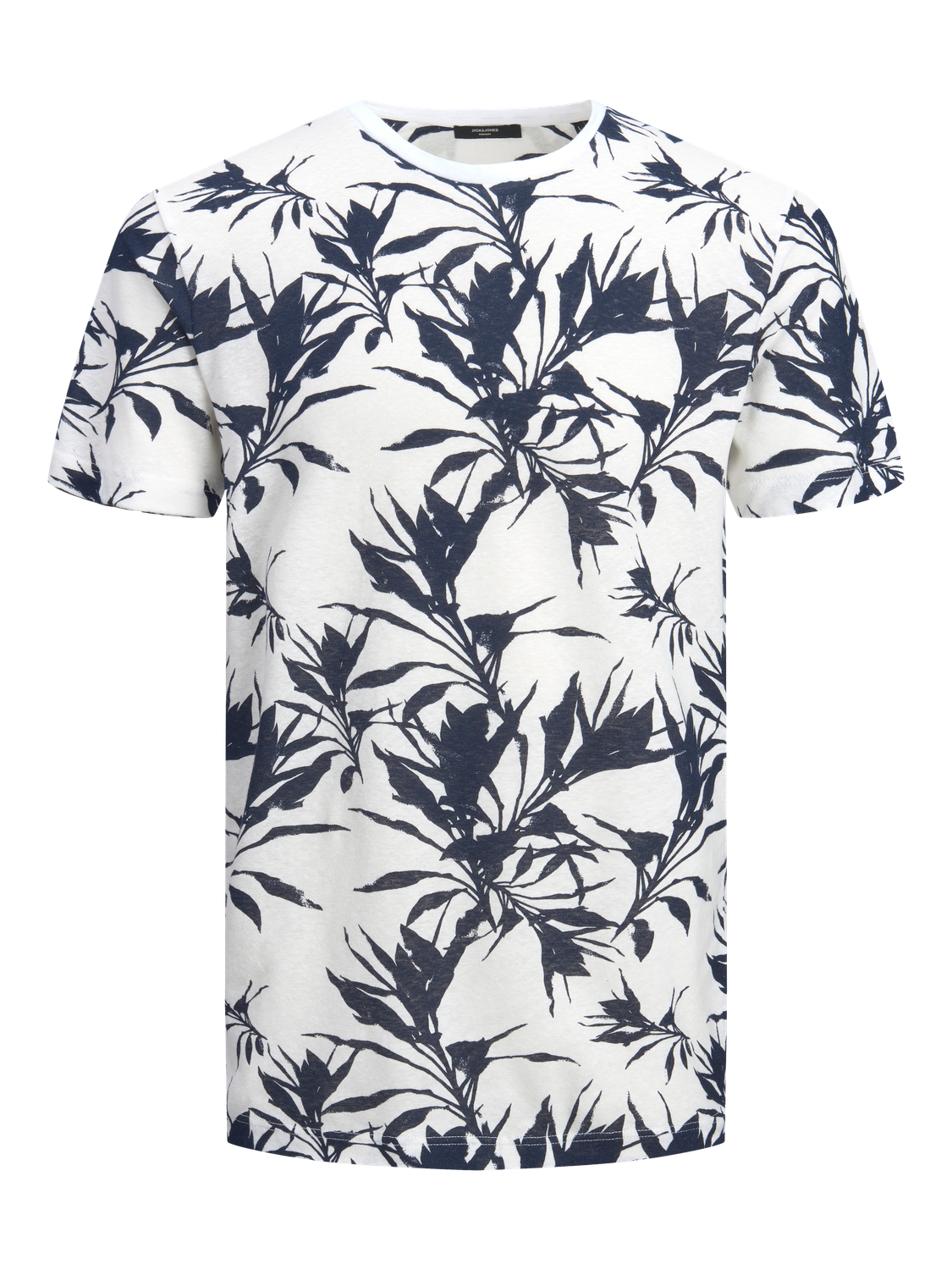 pack_shot-front