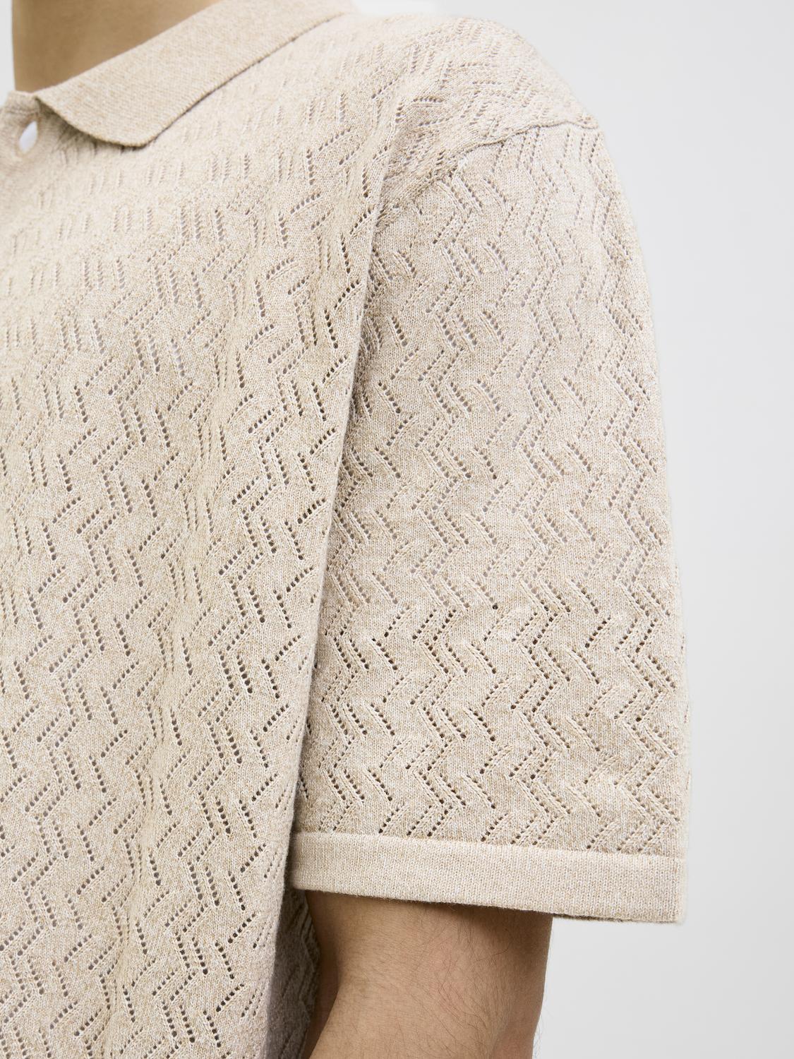 model_shot-detail