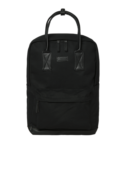 pack_shot-front