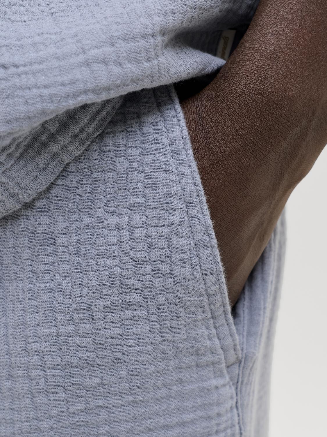 model_shot-detail