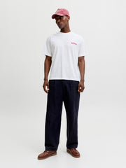 model_shot-front_full