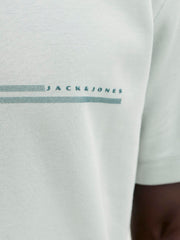 model_shot-detail