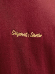 model_shot-detail