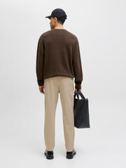 model_shot-back