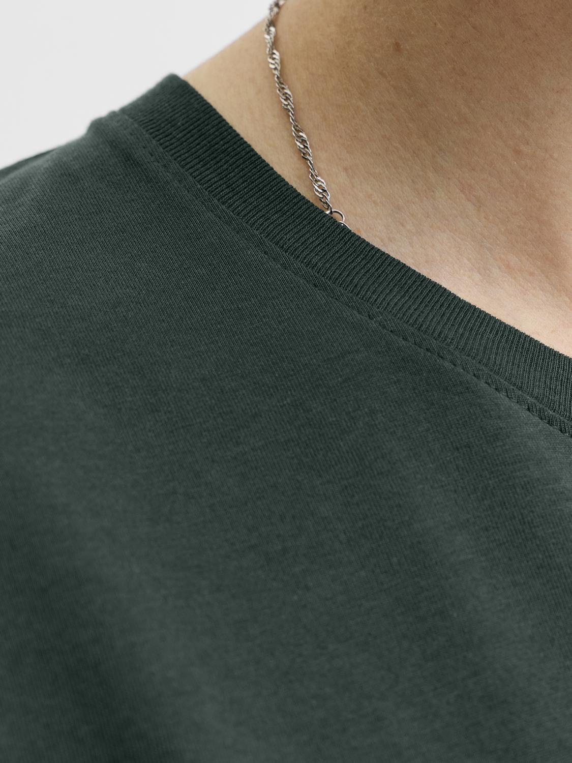 model_shot-detail