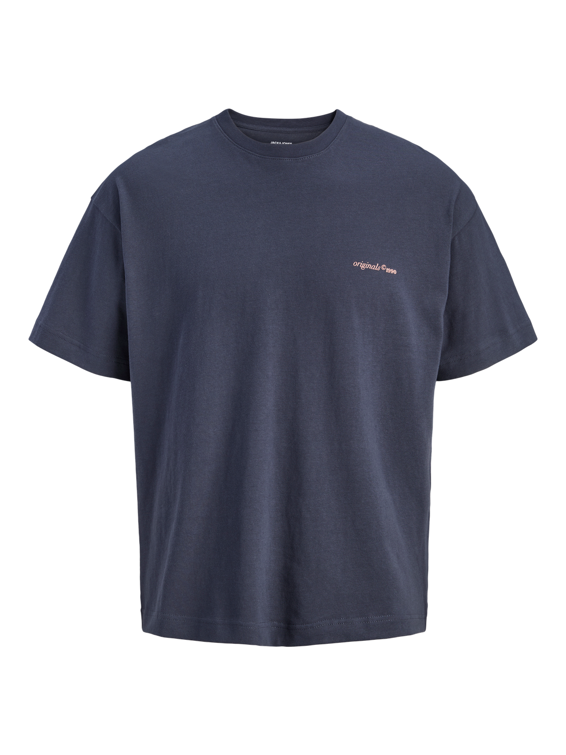 pack_shot-front