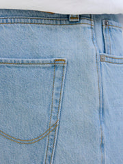model_shot-detail