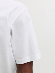 model_shot-detail