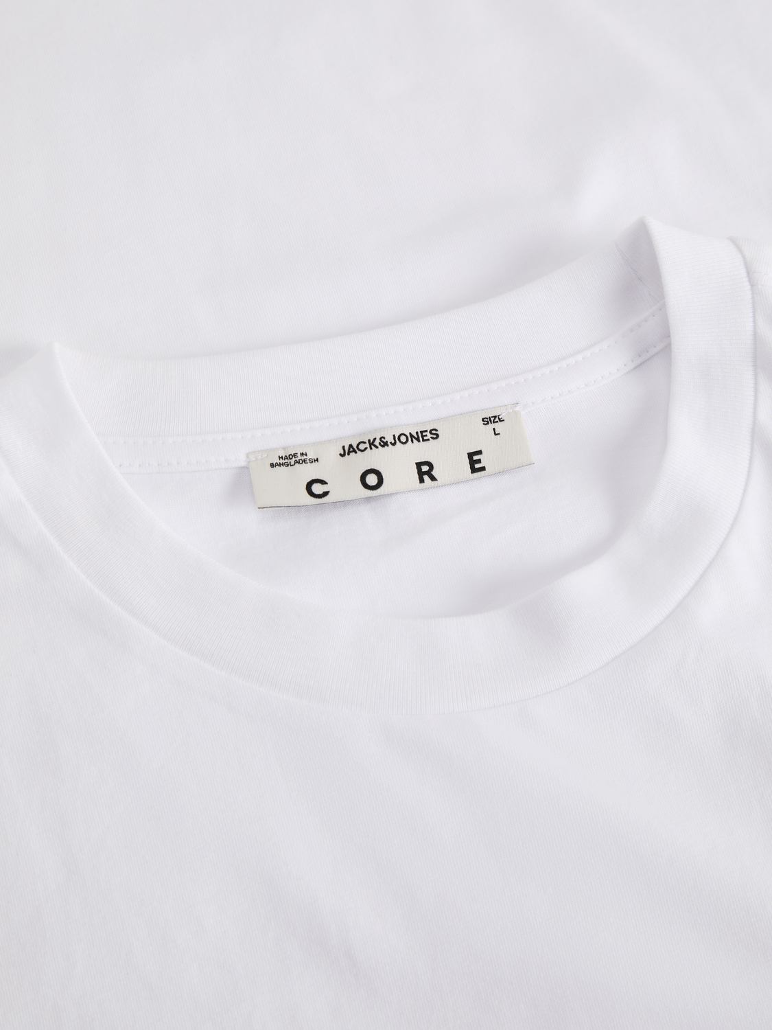 model_shot-detail