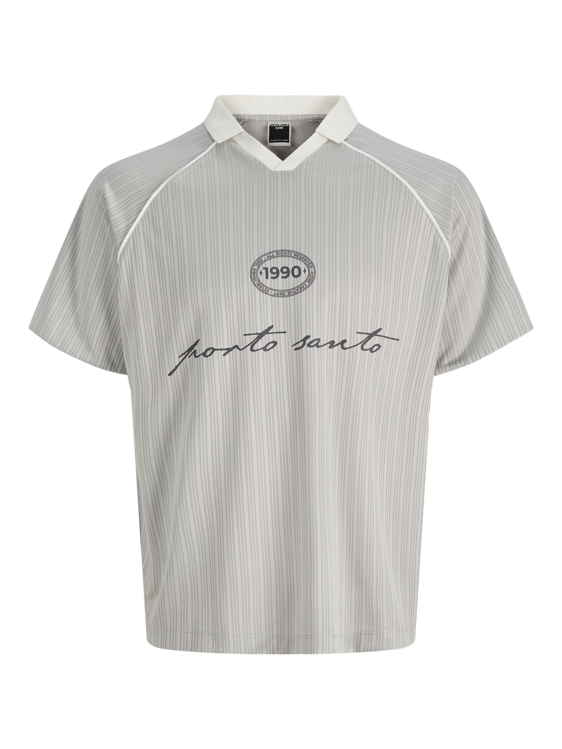 pack_shot-front